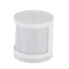 Xiaomi Smart Door Windows Sensor Intelligent Home Security Equipment with Smartphone Control