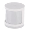 Xiaomi Smart Door Windows Sensor Intelligent Home Security Equipment with Smartphone Control
