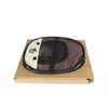 Pet Dog Playpen Cage Crate Portable Folding Exercise Kennel