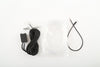 Wireless RC Mobile Phone App Car Colorful Cold Light Guide Atmosphere Light