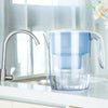 VIOMI VH1 - B 3.5L Water Filter Pitcher 7-stage Ultrafiltration Kettle