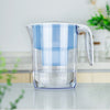 VIOMI VH1 - B 3.5L Water Filter Pitcher 7-stage Ultrafiltration Kettle