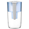 VIOMI VH1 - B 3.5L Water Filter Pitcher 7-stage Ultrafiltration Kettle