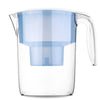 VIOMI VH1 - B 3.5L Water Filter Pitcher 7-stage Ultrafiltration Kettle