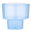 VIOMI VH1 - B 3.5L Water Filter Pitcher 7-stage Ultrafiltration Kettle