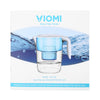 VIOMI VH1 - B 3.5L Water Filter Pitcher 7-stage Ultrafiltration Kettle