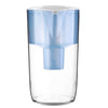 VIOMI VH1 - B 3.5L Water Filter Pitcher 7-stage Ultrafiltration Kettle