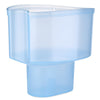 VIOMI VH1 - B 3.5L Water Filter Pitcher 7-stage Ultrafiltration Kettle