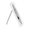 XF808 Wireless Digital Video Baby Monitor Night Vision Temperature Sensor