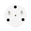 XF808 Wireless Digital Video Baby Monitor Night Vision Temperature Sensor