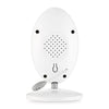 XF808 Wireless Digital Video Baby Monitor Night Vision Temperature Sensor