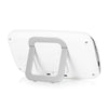 XF808 Wireless Digital Video Baby Monitor Night Vision Temperature Sensor