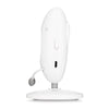 XF808 Wireless Digital Video Baby Monitor Night Vision Temperature Sensor