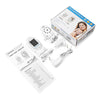VB601 Digital 2 inch 2.4GHz Wireless LCD Baby Video Monitor with Night Vision