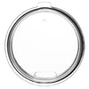 Outdoor Sports Stainless Steel Vacuum Insulate Cup with Bracket