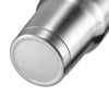 Outdoor Sports Stainless Steel Vacuum Insulate Cup with Bracket