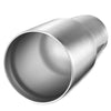 Outdoor Sports Stainless Steel Vacuum Insulate Cup with Bracket