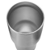Outdoor Sports Stainless Steel Vacuum Insulate Cup with Bracket