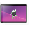 ENKAY TPU + PET Anti-explosion Screen Protector Film for 10.1 inch Chuwi Hi9 Air Tablet