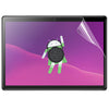 ENKAY TPU + PET Anti-explosion Screen Protector Film for 10.1 inch Chuwi Hi9 Air Tablet