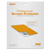 ENKAY TPU + PET Anti-explosion Screen Protector Film for 10.1 inch Chuwi Hi9 Air Tablet