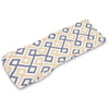 Elastic Chair Cover for Household Restaurant Hotel