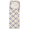 Elastic Chair Cover for Household Restaurant Hotel