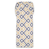 Elastic Chair Cover for Household Restaurant Hotel