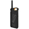 NO1 Ip01 Outdoor Multifunctional Wireless Handheld Walkie Talkie