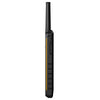 NO1 Ip01 Outdoor Multifunctional Wireless Handheld Walkie Talkie