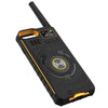 NO1 Ip01 Outdoor Multifunctional Wireless Handheld Walkie Talkie