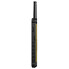 NO1 Ip01 Outdoor Multifunctional Wireless Handheld Walkie Talkie