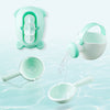 4PCS Children Funny Water Beach Toys
