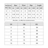 Scoop Neck Sleeveless Backless Criss-cross Strap Women Yoga Jumpsuit