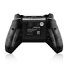 Wireless Pro Gaming Controller Ergonomic Lightweight for Switch