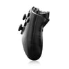Wireless Pro Gaming Controller Ergonomic Lightweight for Switch