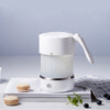 Portable Folding Mini Travel Electric Kettle