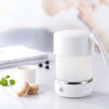 Portable Folding Mini Travel Electric Kettle