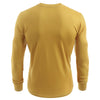 Emotion Icon Print Long Sleeve Tee