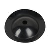 Household Toilet Sewer High Pressure Draft Dredger for Cleaning Use