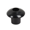 Household Toilet Sewer High Pressure Draft Dredger for Cleaning Use
