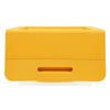 Plastic Thickening Flip Stackable Storage Box