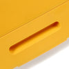Plastic Thickening Flip Stackable Storage Box