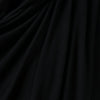 Long Sleeve Pile Heap Collar T-shirt