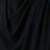 Long Sleeve Pile Heap Collar T-shirt
