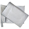 Car Full Protection Windshield Cover Snow Ice Sun Dust Frost Protector