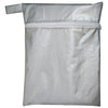Car Full Protection Windshield Cover Snow Ice Sun Dust Frost Protector