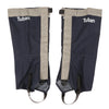 Tuban Outdoor Climbing Camping Leg Foot Strap
