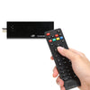 DVB T2 U2C T2 HD TV Stick