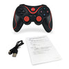 T3 Wireless Bluetooth 3.0 Gamepad Joystick for Android Smartphone